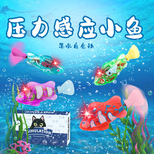 �羳4���׺��b��ӌ����~늄��~��Ӿ�Б��W��С���~��ˮϴ�����