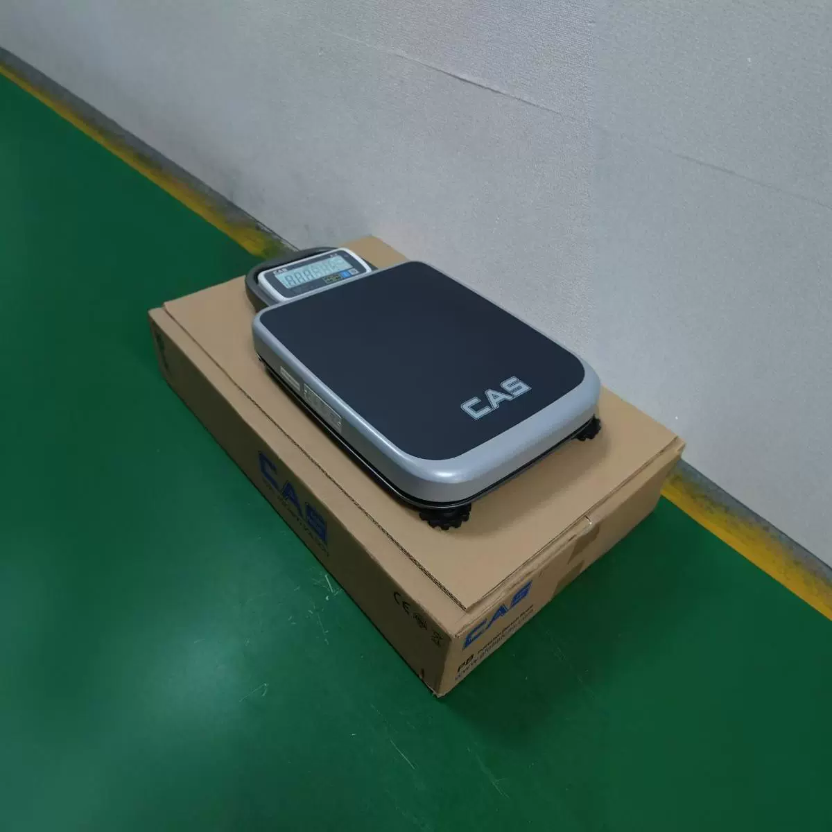 Электронные весы Keas PB Электронные весы CAS PB Электронные весы Keas PB Электронные весы Keas PB Электронные фунты