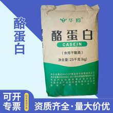 �F؛�ҵ���ʳƷ���I�B������������ �A���ҵ���