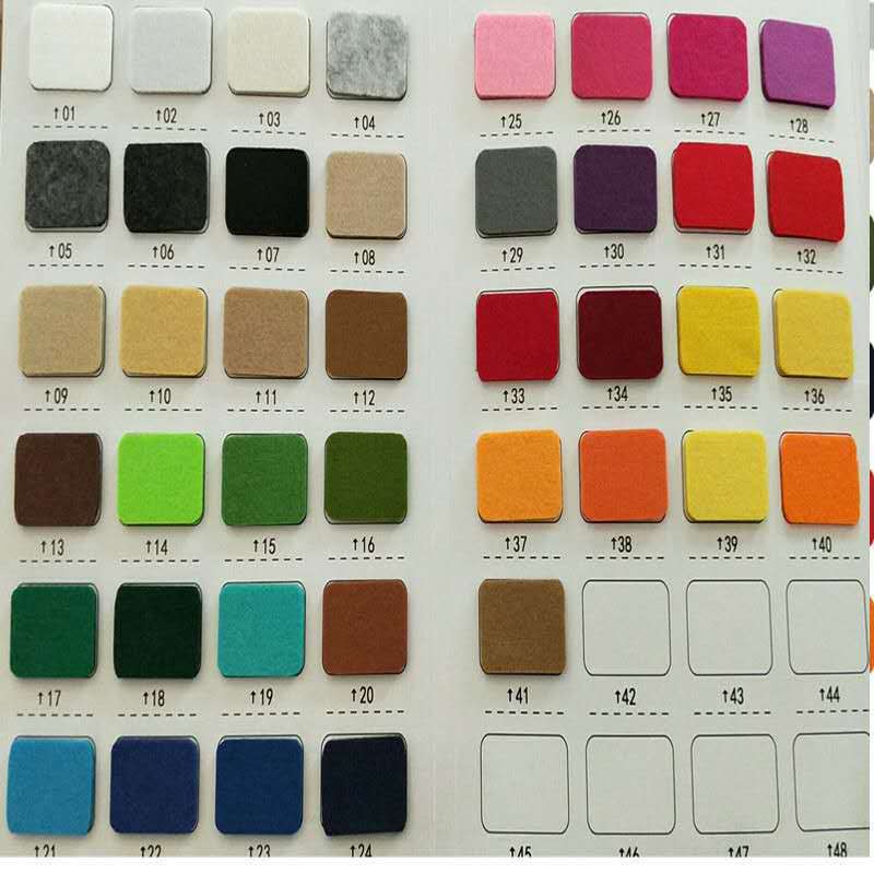 微信图片_20210324091827