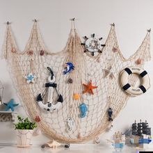 �S��ֱ�N��ˇƷ�bO�W�����������b�ؐ�������޾��O�W