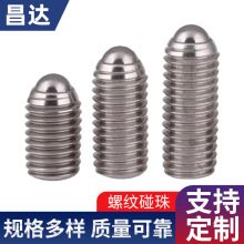 304���P䓃����ǲ����ݽz����ʽ���^�����o���ݽz�������M3-M16