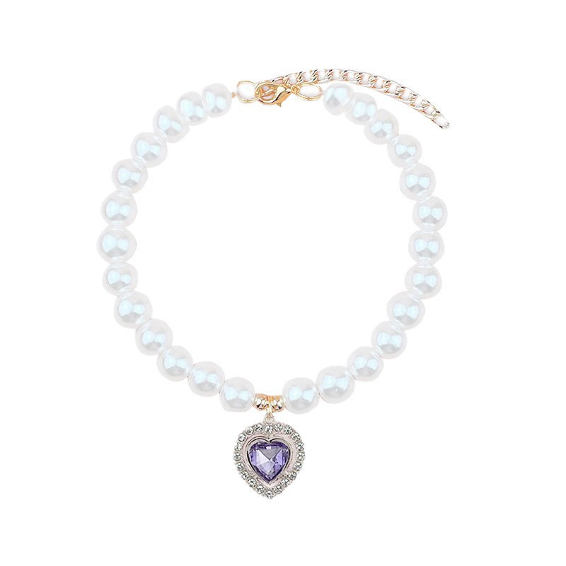 Halloween Ghost Festival disfrazado de mascota diablillos cuernos ornamentales tiara diadema accesorios para mascotas joyería diadema