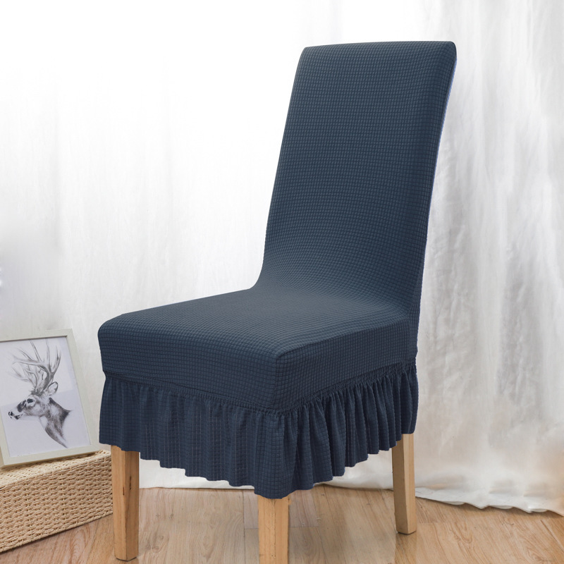 슬레이트 그레이