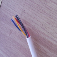 ECHU/�׳���| ��о���� UL2464��|�� CNC�Դ��| UL�����Դ��