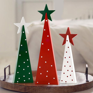 �羳��@�L3��ľ���}�Q���־���c�ҾӲ����Ɍ��}�Q���b[��