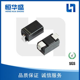 Solid Discharge Tube BS0080MS SMA Original Genuine Long-term Supply