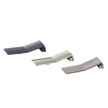 ����-�ֻ���������LAMP������� J95SC-16�� ���ؽ��� 16mm�Ƕ���