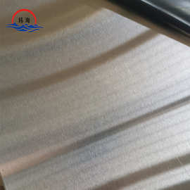 304 316L 2205 310s冷热轧板材质优良201 不锈钢板