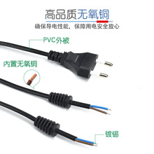 �ɲ��Դ�� �WҎ�W�˶�о���^��������ʽ2*0.5/0.75/1ƽ���L��