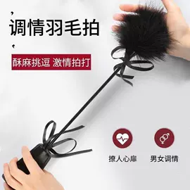情趣睡衣;情趣套装;情趣丝袜