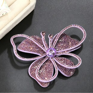 �¿�C荺���DIY�Ʒ����ll�A����b�������bDIY�ɫ��