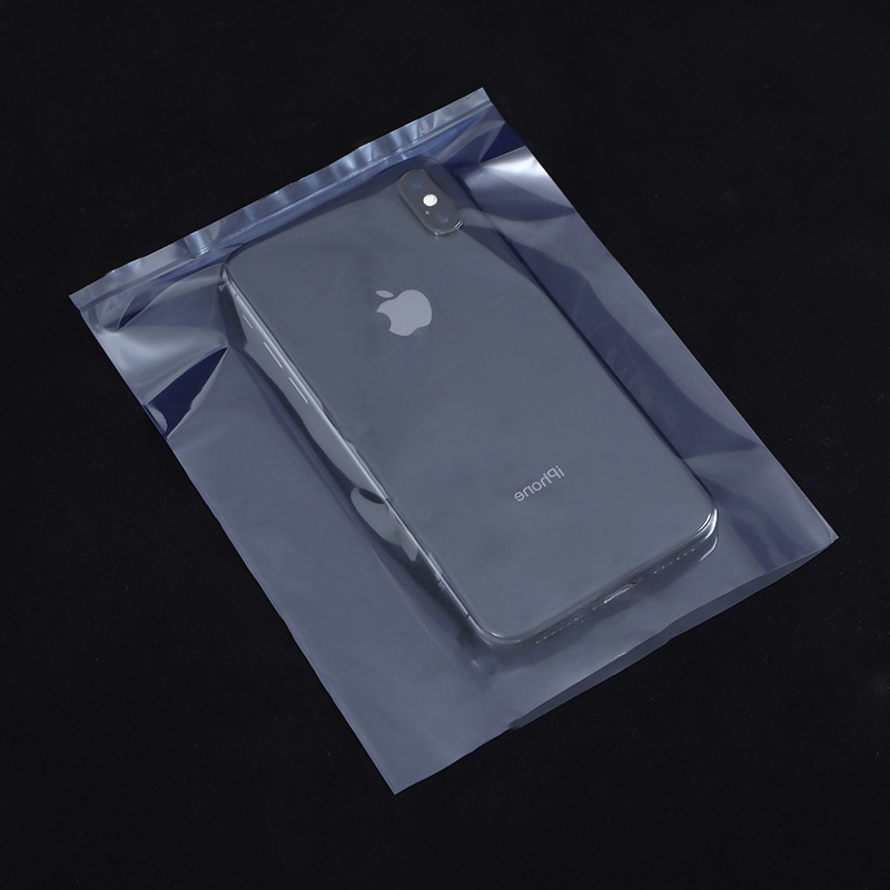 热收缩膜鞋子热缩膜鞋膜封收缩袋塑膜吹膜袋热缩热热缩膜