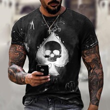 ��ʽ���ɶ�����^�������t�^T�����f�}������3Dӡ��T����pod�� ��