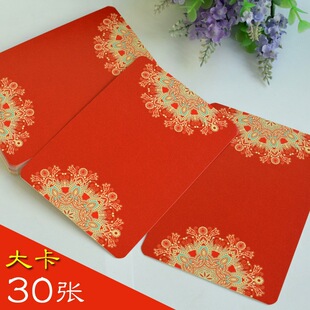 Ԫ�������������ֿ��Y���Y���ֿ���c˾�x̨�~��diy�ָ剾����