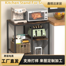 �N���決��΢���t�� ������܌ӏN��֧�� ���{���R��N�������