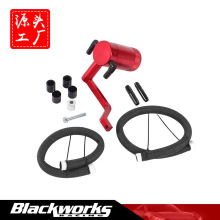 ���b�C��͸��� ���b�X�Ͻ��͉؎�֧���m���11-21����