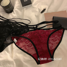 *ԭٽz̽_΢͸|Ůζǃѝ