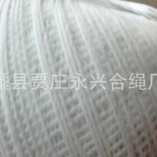 Ư�ױ��������K ��Ҏ��ּ� �޾� DIY�����K��С�YƷ���b�K