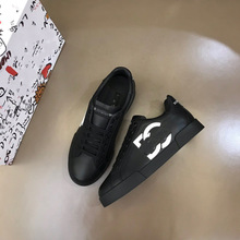 D����ʿ��Ƥ�\�����eЬ�¿�С��Ь��Ƥ���Q�羳ƽ̨�rƤ�ػ;W