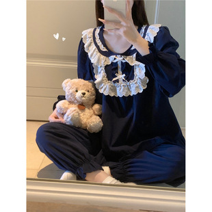 �羳�������QŮʿ�n�����������L�������e�|�۽����⴩�Ҿӷ����b