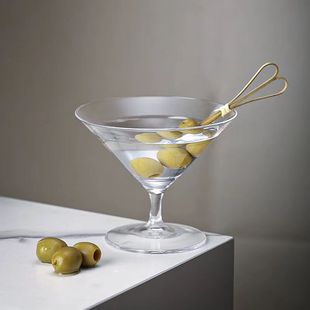 ��ʽ���_�R���ᱭˮ���������Ǳ��㙉���uβ�Ʊ�����響ڱ������b