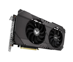 �m����A.�T̨ʽ�C��X�Α�늸������@�� DUAL-RTX3050-O6Gѩ��