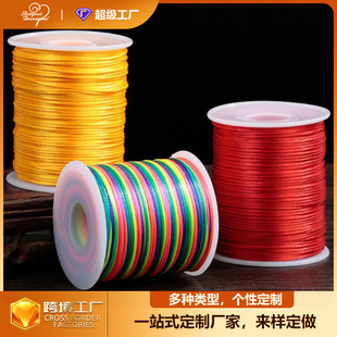 ��̖�n���K�Ї��Y���K����ֹ�diy�Ʒ�����������K���񾀲�