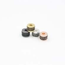 �W�����Qdiy�Ͻ����Ʒ�������朴������ �߶��Ʒ���lɢ��