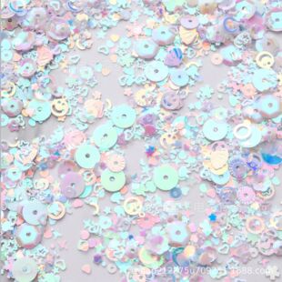 15g-AB�ʻ���b�м �������b�