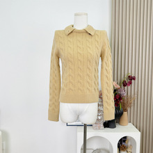 ���Ǹ�С�A33�d��ë��/���I�ɴ��WԺ�g��ë��ᘿ���