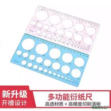 ِ׿�ܼ����߈A����DIY�ֹ������ܼ����Ͳ������ΰ�͹������