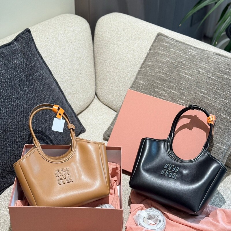 2025 New Miaojia Casual Cowhide Tote Large Capacity Tote Bag Genuine Leather Hobo Shopping Bag Vegetable Basket Women's Bag 2025 New Miaojia Casual Cowhide Tote Large Capacity Tote Bag Genuine Leather Hobo Shopping Bag Vegetable Basket Women's Bag