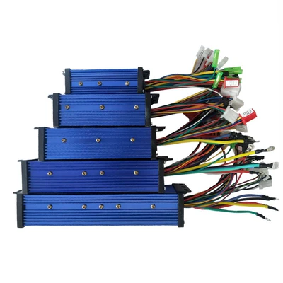 Universal Electric Battery Motorcycle