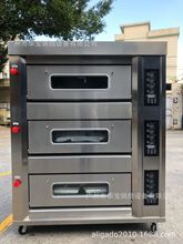 �������P늿��䎧�������ÿ���ʳƷ����ʳ��������