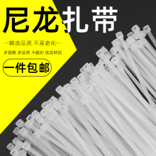 ��ɫ�������Ͽ���늾������̶����i�����W�����Ӿ��ܿ��o늹����b