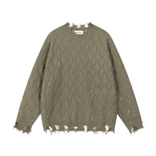 ʽ͹ųMë߅ƠٴᘿŮëᘿ