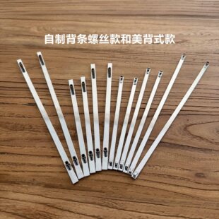 ����plotter���~���l�ݽz�僲��P䓱����퓊A����ʽ���ٱ���l