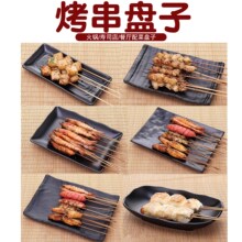 �ܰ��;߿����P����������ţ�⴮�ͱP�������ɫ�L�������P