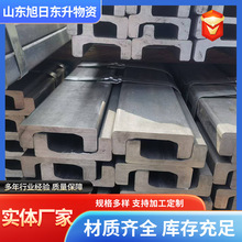 �R䓮a��܇���10C 12C 14C 16C 18C 20C 22C  25C�T�ܲ�܇���