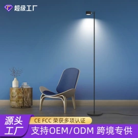 阅读台灯;小夜灯;室内壁灯