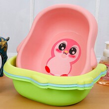 ��ɫ������͸��Բ��ˮ���߲�ϴ����ϴ��ϴ����ˮ��ˮ������Ӻ�