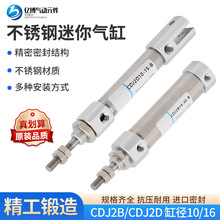 CDJ2B2D�P�͚�׃|���p����SMC��С�������ײ��P䓹P�Κ��B��