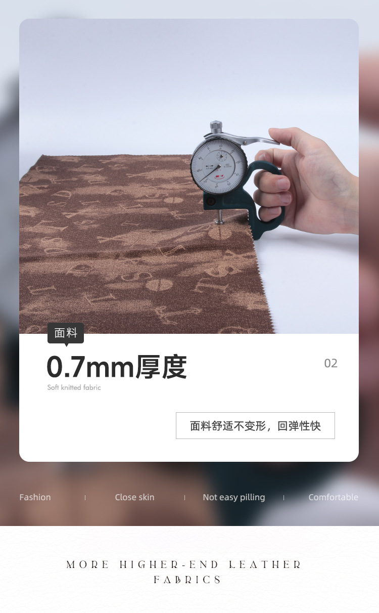 O1CN01IAAvWL1keJdM6xvoO_!!2823024708-0-cib.jpg?__r__=1715237419455