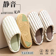 ЬŮﶬ2025¿҃ȼҾoܛ׷ذЬʿ