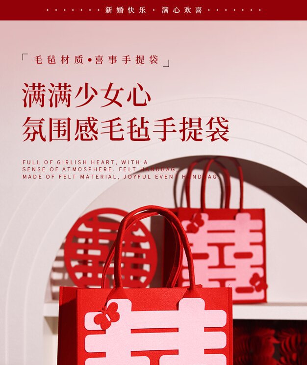 h2uTiviiztSHn2aJjQ1aWoMhVS8pYQtIevWG