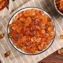 ���x�S��ֱ�����z �Ҙ��z�a��؛Դ ���z�����l�oѬ�����z���l��؛