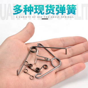 ���P䓏������Ť���ּ���ë��֦�����Ɉ@ˇϡ����֧��֦����E18