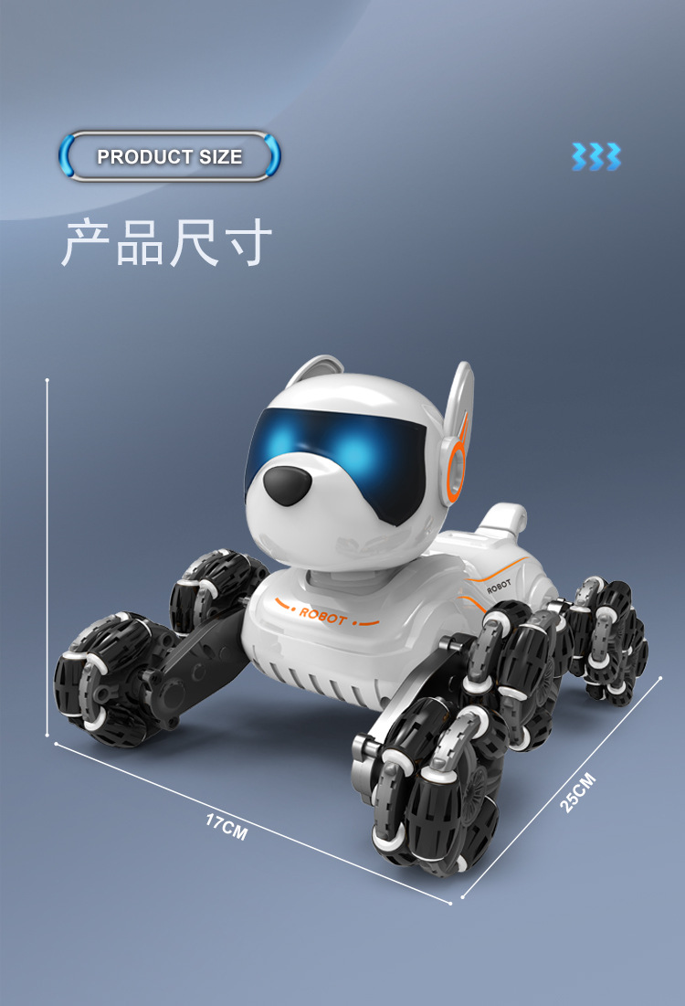詳情頁-拷貝_15