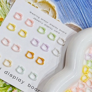 �U��؈�^����KT�^�������֬����ɐ����״���������ʹ�����~diy